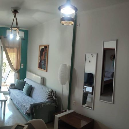 F.K Room 2 Эйон Экстерьер фото