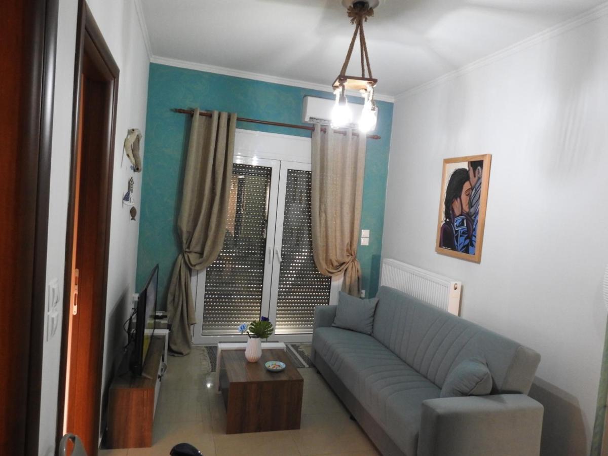 F.K Room 2 Эйон Экстерьер фото